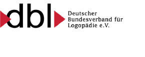 logopaediepraxis-rusam-dbl.jpg