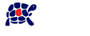 logopaediepraxis-rusam-marburger.jpg